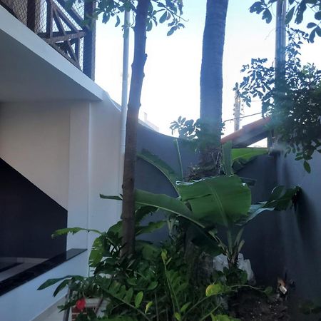 Casa Ampla Bem Localizada Villa Arraial do Cabo Dış mekan fotoğraf