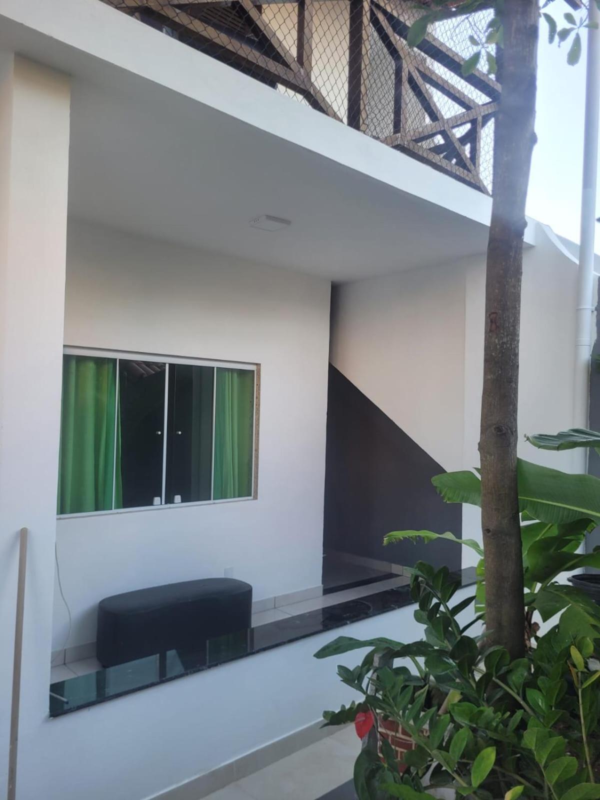 Casa Ampla Bem Localizada Villa Arraial do Cabo Dış mekan fotoğraf