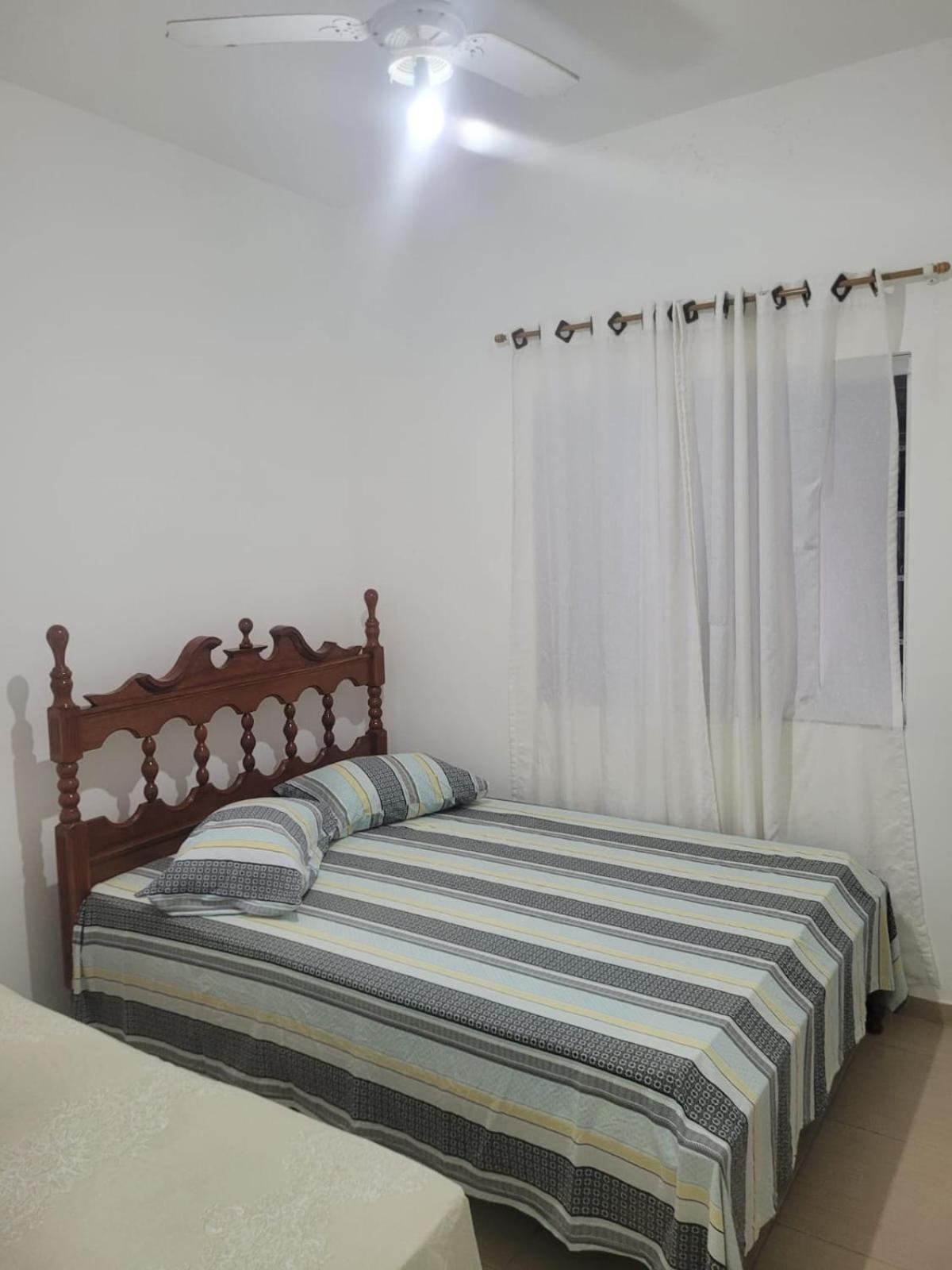 Casa Ampla Bem Localizada Villa Arraial do Cabo Dış mekan fotoğraf